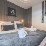 Les Arcs - Residencia Le Quartz